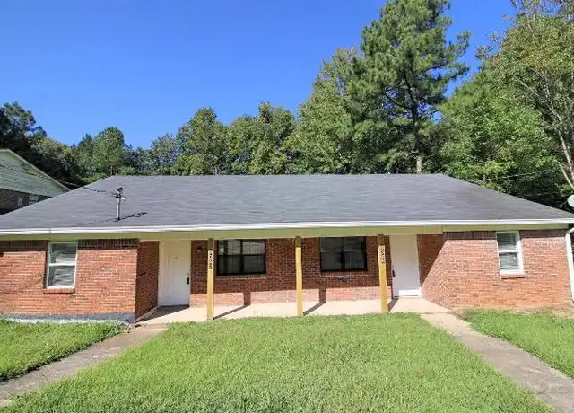 Property at 8365 Warren Dr, Douglasville, GA, 30134, 2 beds, 2 baths, [object Object]