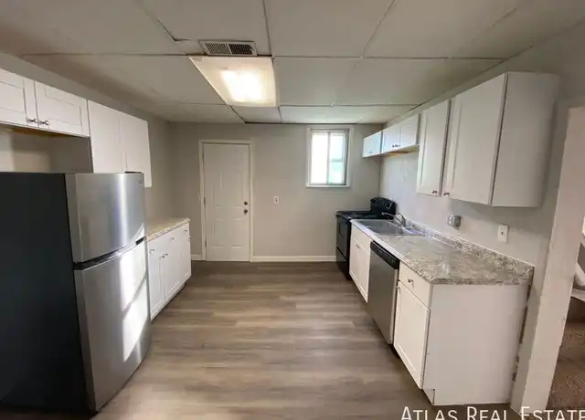 Property at 814 Mariposa St, Denver, CO, 80204, 3 beds, 1 bath, [object Object]