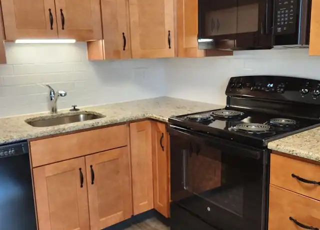 Property at 1501 Butter Rd Unit CH07006, Lancaster, PA, 17601, 2 beds, 1.5 baths, [object Object]