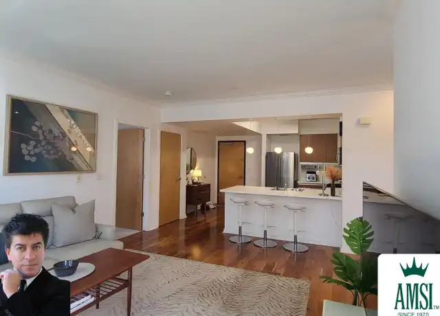 Property at 5800 3rd St #1418, San Francisco, CA, 94124, 3 beds, 2 baths, [object Object]