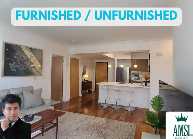 Property at 5800 3rd St #1418, San Francisco, CA, 94124, 3 beds, 2 baths, [object Object]