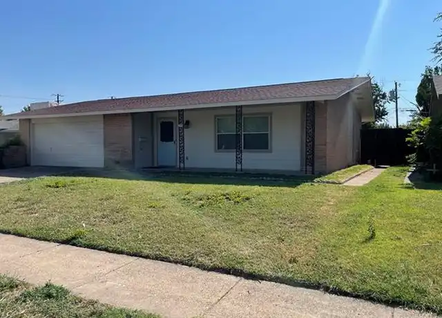 Property at 2306 Scotswood Dr, Garland, TX, 75041, 3 beds, 2 baths, [object Object]