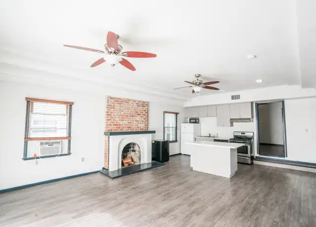 Property at 11023 Strathmore Dr Unit 1, Los Angeles, CA, 90024, 2 beds, 2 baths, [object Object]