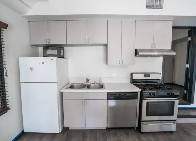 Property at 11023 Strathmore Dr Unit 1, Los Angeles, CA, 90024, 2 beds, 2 baths, [object Object]