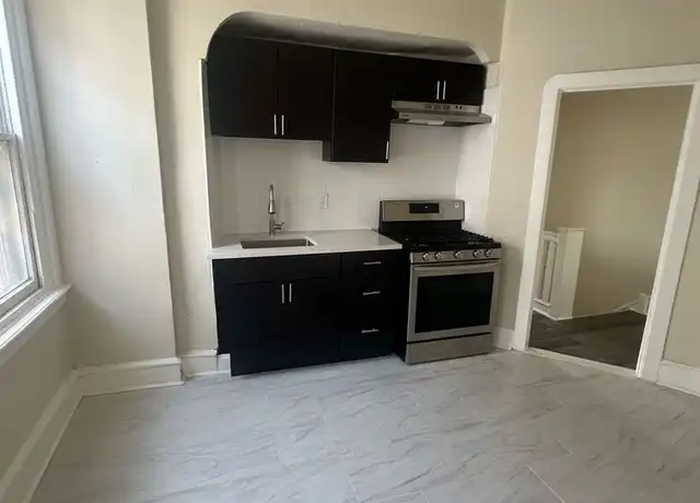 Property at 633 W Olney Ave Unit B, Philadelphia, PA, 19120, 2 beds, 1 bath, [object Object]