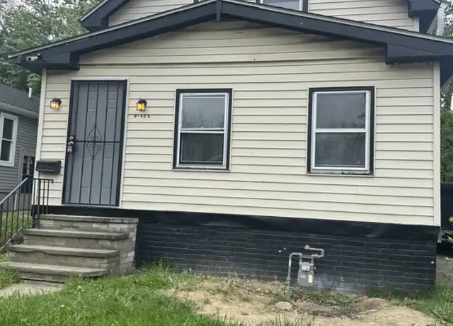 Property at 10908 Grandview Ave, Cleveland, OH, 44104, 4 beds, 1 bath, [object Object]
