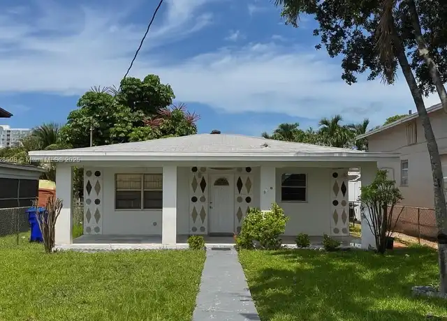 Property at 613 NW 58th Ave Unit 613, Miami, FL, 33126, 2 beds, 1 bath, [object Object]