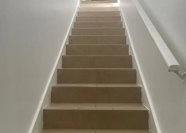 Property at 5444 E Michigan St, Orlando, FL, 32812, 2 beds, 2 baths, [object Object]