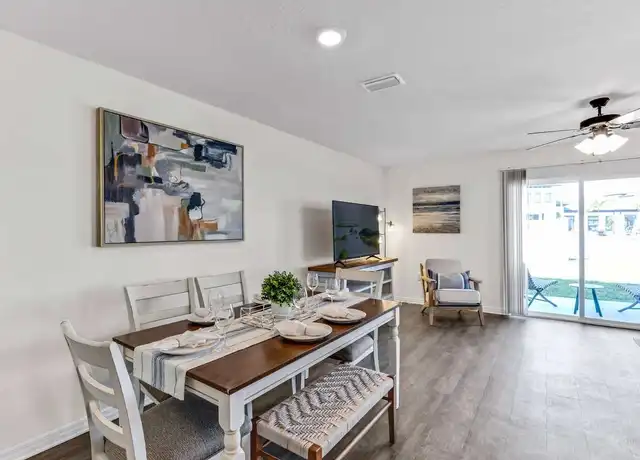 Property at 32187 Tripp St, Wesley Chapel, FL, 33545, 3 beds, 3 baths, [object Object]