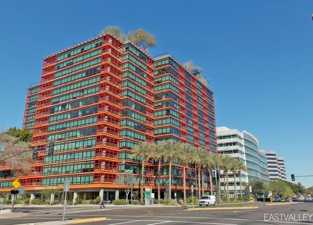 Property at 4808 N 24th St #928, Phoenix, AZ, 85016, 2 beds, 2 baths, [object Object]