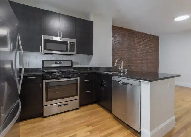 Property at 12 Parker Hill Ave, Roxbury, MA, 02120, 5 beds, 2 baths, [object Object]