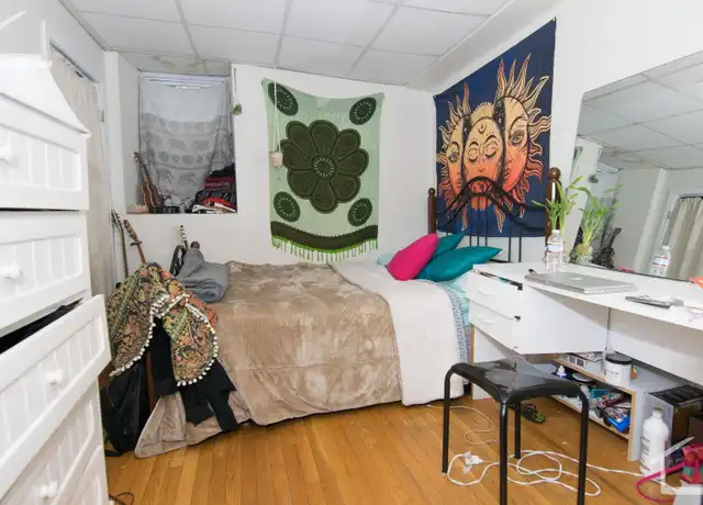 Property at 18 Quint Ave, Allston, MA, 02134, 5 beds, 2 baths, [object Object]