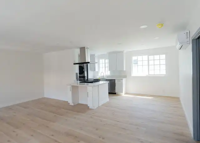 Property at 835 S Sherbourne Dr Unit 9, Los Angeles, CA, 90035, 2 beds, 2 baths, [object Object]