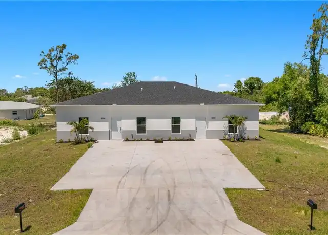 Property at 4782 Nelson Dr, Lehigh Acres, FL, 33973, 4 beds, 3 baths, [object Object]