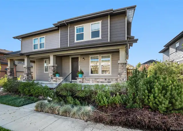 Property at 2928 Iola St, Denver, CO, 80238, 3 beds, 2.5 baths, [object Object]