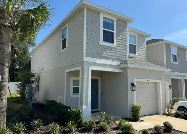 Property at 4870 Revolutionary Way Unit 4870, St Cloud, FL, 34769, 3 beds, 2.5 baths, [object Object]