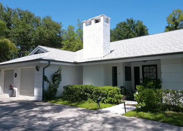 Property at 96 Sycamore Cir, Homosassa, FL, 34446, 3 beds, 2 baths, [object Object]