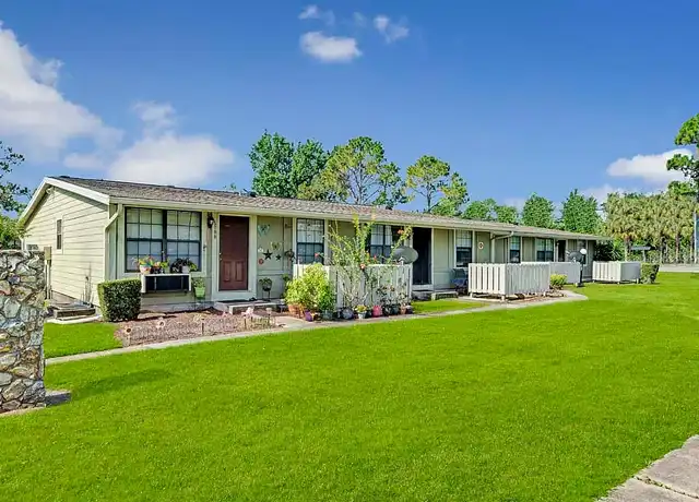 Property at Wingwood - 5749 Saint Charles Prado, Orlando, FL, 32822, 1 bed, 1 bath, [object Object]