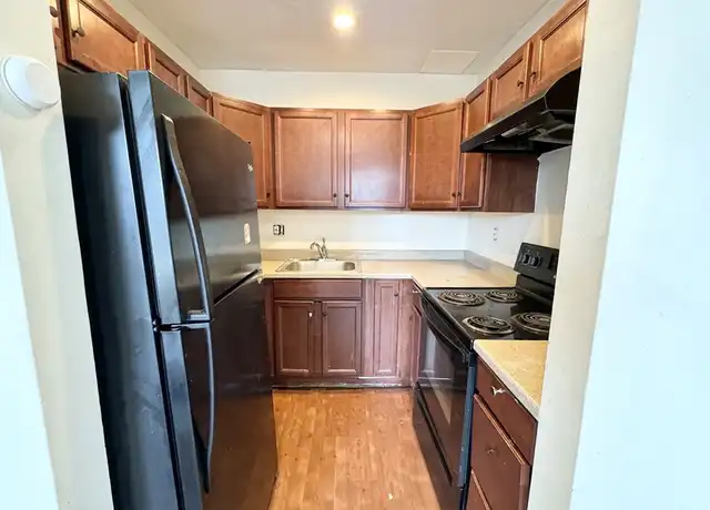 Property at 13 Ruggles St Unit 3, Boston, MA, 02119, 3 beds, 1 bath, [object Object]