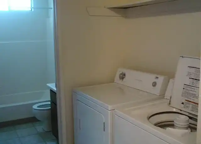Property at Graduate Gardens - 1125 W Sacramento Ave, Chico, CA, 95926, 3 beds, 2 baths, [object Object]