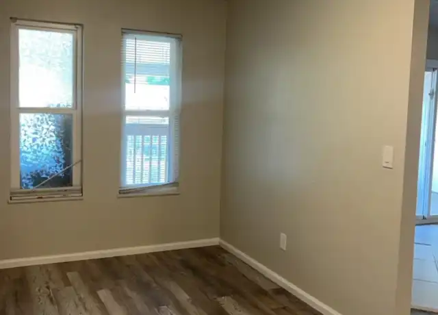 Property at 995 Holli Springs Ln Unit A, Colorado Springs, CO, 80907, 2 beds, 1 bath, [object Object]