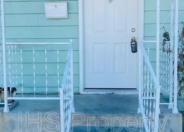 Property at 504 Delafield Ave, Richland, WA, 99352, 3 beds, 1 bath, [object Object]
