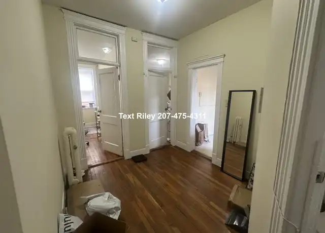 Property at 35 Gardner St Unit 18, Boston, MA, 02134, 1 bed, 1 bath, [object Object]