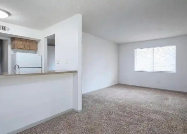 Property at 216 Westover Dr, Hattiesburg, MS, 39402, 3 beds, 2 baths, [object Object]
