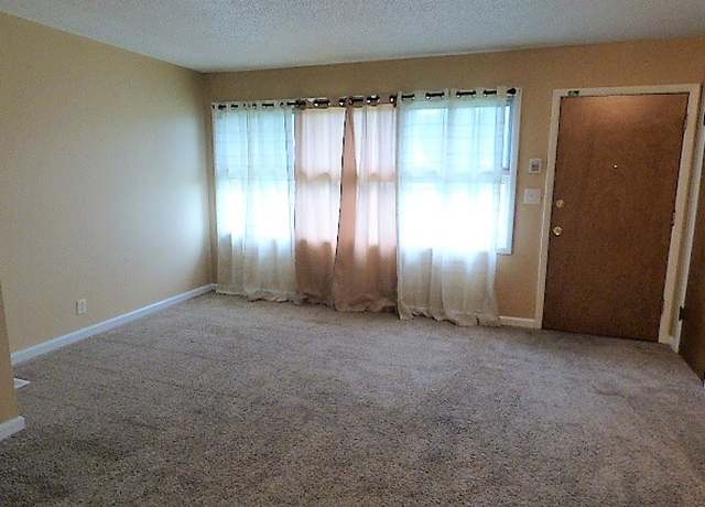 gateway apartment homes columbus oh 43219
