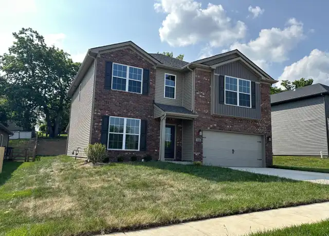 Property at 129 Kirkstall Way, Georgetown, KY, 40324, 4 beds, 3 baths, [object Object]