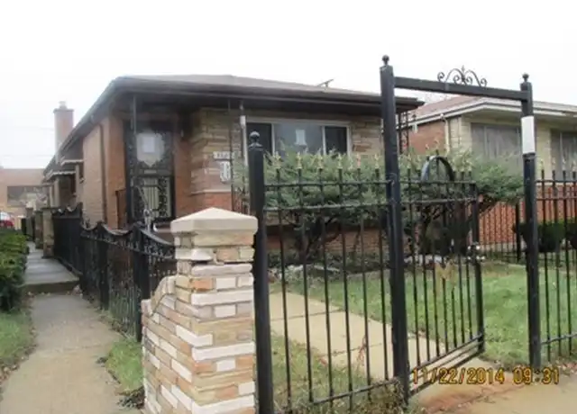 Property at 8840 S Halsted St, Chicago, IL, 60620, 4 beds, 2 baths, [object Object]