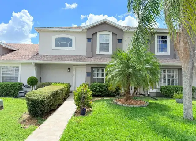 Property at 14345 Island Cove Dr, Orlando, FL, 32824, 3 beds, 2 baths, [object Object]