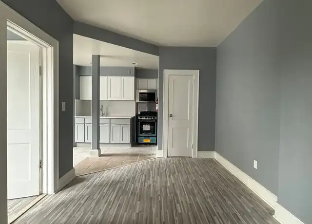 Property at 248 Orange Pl Unit 24, Plainfield, NJ, 07060, 1 bed, 1 bath, [object Object]