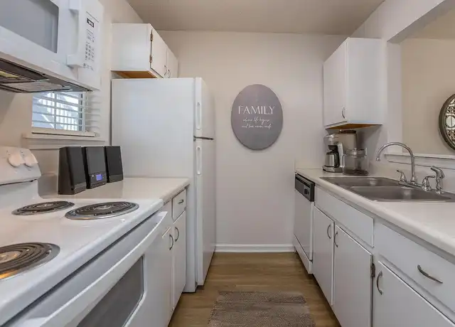 Property at Meridian Village - 2620 Northchase Pkwy SE, Wilmington, NC, 28405, 2-3 beds, 2 baths, [object Object]