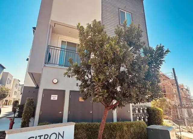 Property at 2548 S Escondido Blvd #910, Escondido, CA, 92025, 3 beds, 3 baths, [object Object]