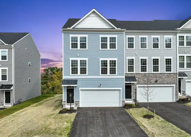 Property at 606 Dana Dr, Pittsburgh, PA, 15205, 4 beds, 3.5 baths, [object Object]