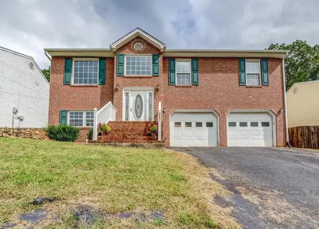 Property at 4231 Daugherty Rd, Salem, VA, 24153, 3 beds, 2 baths, [object Object]