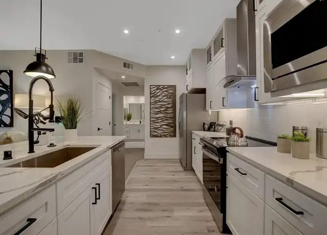 Property at Society - 3675 Volunteer Blvd, Henderson, NV, 89044, 1-2 bed, 1-2 bath, [object Object]