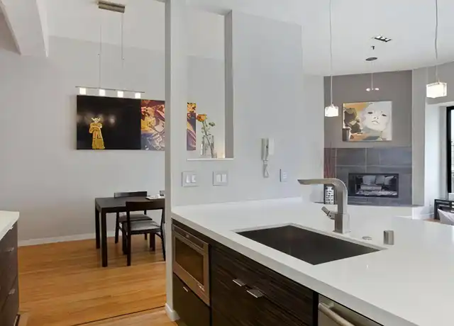 Property at 1960 Hayes St, San Francisco, CA, 94117, 1 bed, 1.5 baths, [object Object]