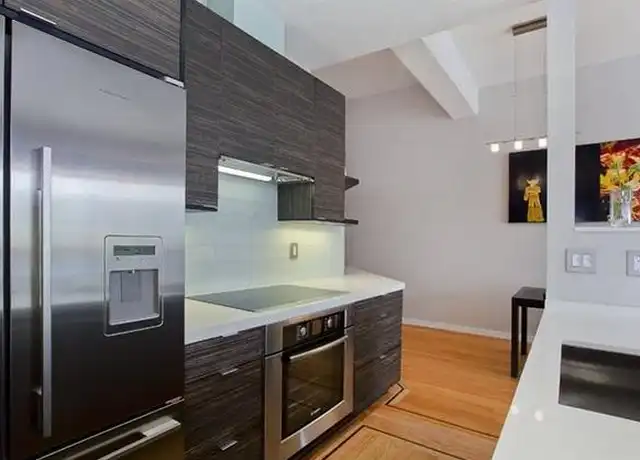 Property at 1960 Hayes St, San Francisco, CA, 94117, 1 bed, 1.5 baths, [object Object]
