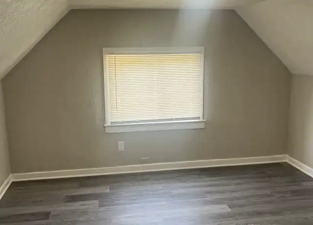Property at 126 W Center St, Milwaukee, WI, 53212, 2 beds, 1 bath, [object Object]
