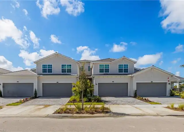 Property at 43250 Water Bird WAY #5921, Punta Gorda, FL, 3 beds, 2 baths, [object Object]