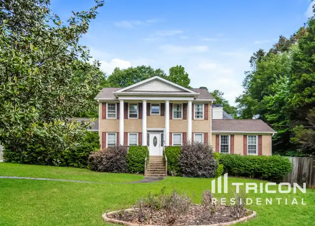 Property at 4047 Linda Ln SW, Lilburn, GA, 30047, 4 beds, 3 baths, [object Object]