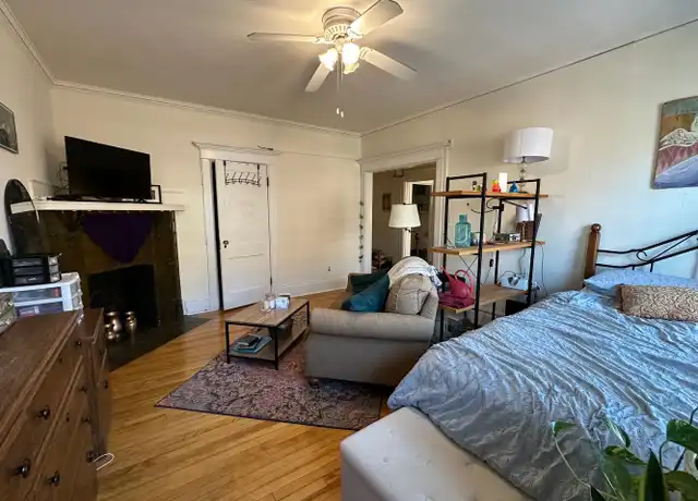 Property at 1277 Commonwealth Ave Unit 303, Allston, MA, 02134, 0 beds, 1 bath, [object Object]