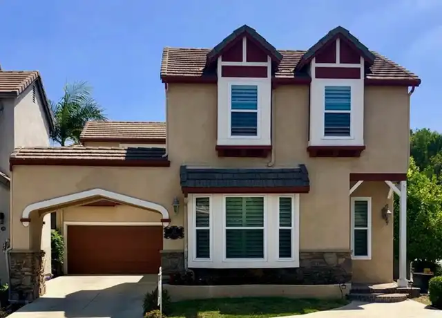 Property at 31 Seven Kings Pl, Aliso Viejo, CA, 92656, 3 beds, 2.5 baths, [object Object]