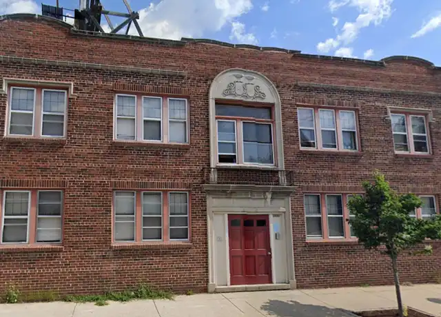 Property at 3812 W Villard Ave Unit 2, Milwaukee, WI, 53209, 1 bed, 1 bath, [object Object]