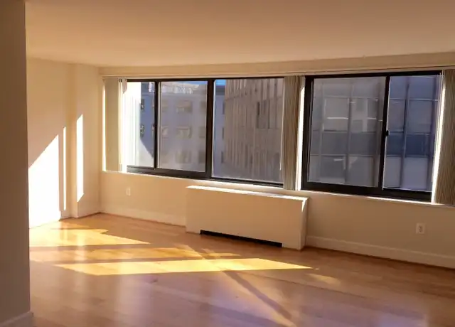 Property at 1255 New Hampshire Ave NW Unit 0708, Washington, DC, 20036, 0 beds, 1 bath, [object Object]