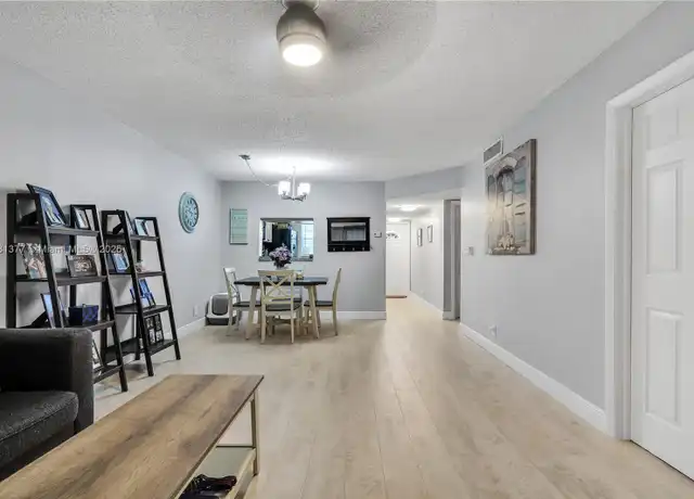 Property at 3777 NW 78th Ave Unit 15A, Hollywood, FL, 33024, 2 beds, 2 baths, [object Object]