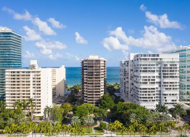 Property at 10175 Collins Ave #103, Bal Harbour, FL, 33154, 2 beds, 2.5 baths, [object Object]