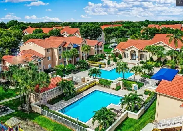 Property at 10610 SW 158th Ct #305, Miami, FL, 33196, 2 beds, 2 baths, [object Object]